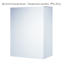 Бизнес рюкзак Таллер (Taller)  с USB разъемом, черный