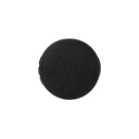 Беспроводная колонка Снэпбит (SnapBeat) 400 mAh, черная