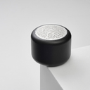 Беспроводная колонка Пэшн (Passion) 80dB 600 mAh (Bluetooth 5.0), черная