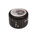 Беспроводная колонка Пэшн (Passion) 80dB 600 mAh (Bluetooth 5.0), черная
