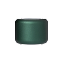 Беспроводная колонка Пэшн (Passion) 80dB 600 mAh (Bluetooth 5.4), зеленая