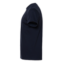 Футболка мужская STAN хлопок 180, 08, Тёмно-синий,  (46)  (44/XS)