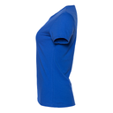 Футболка женская STAN хлопок 150, 02W, Синий,  (16/1)  (42/XS)