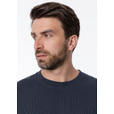 Футболка унисекс оверсайз STAN хлопок/полиэстер 260, 40, Графит,  (101)  (44/XS)