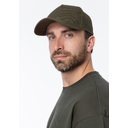 Футболка унисекс оверсайз STAN хлопок 240, 56, Оливковый хаки,  (36)  (44/XS)