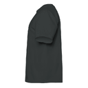 Футболка унисекс оверсайз STAN хлопок 260, 156, Графит,  (101)  (44/XS)