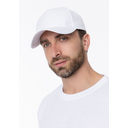Футболка унисекс STAN, хлопок 150, 51, Белый,  (10/1)  (44/XS)