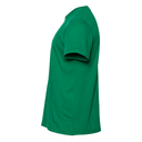 Футболка унисекс STAN, хлопок 150, 51, Зелёный,  (30)  (44/XS)