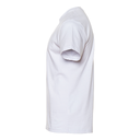Футболка унисекс STAN хлопок 180, 08U, Белый,  (10/1)  (44/XS)
