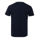 Футболка унисекс STAN хлопок 180, 08U, Тёмно-синий,  (46)  (44/XS)