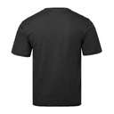 Футболка STAN, хлопок 160, 301, Чёрный,  (20)  (44/XS)