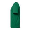 Футболка STAN, хлопок 160, 301, Зелёный,  (30)  (44/XS)