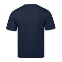 Футболка STAN, хлопок 160, 301, Тёмно-синий,  (46)  (44/XS)
