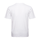 Футболка пике STAN хлопок 240, 307, Белый,  (10/1)  (44/XS)