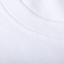 Футболка пике STAN хлопок 240, 307, Белый,  (10/1)  (44/XS)