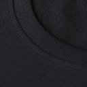 Футболка пике STAN хлопок 240, 307, Чёрный,  (20)  (44/XS)
