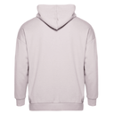 Худи унисекс STAN оверсайз 320, 69, Кремовый,  (52)  (54/XXL)