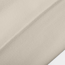 Свитшот унисекс STAN футер без начёса, 350, 96, Молочный,  (11)  (44/XS)