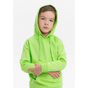 Худи детское STAN футер без начеса 260, 23J, Весенний,  (25)  (10/10 лет)