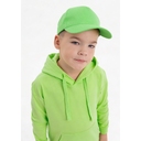 Худи детское STAN футер без начеса 260, 23J, Весенний,  (25)  (10/10 лет)