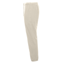 Брюки унисекс STAN футер без начёса, 350, 97, Молочный,  (11)  (44/XS)