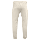 Брюки унисекс STAN футер без начёса, 350, 97, Молочный,  (11)  (44/XS)