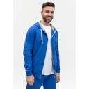 Брюки мужские STAN футер без начёса, 260, 62, Синий,  (16/1)  (46/S)