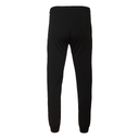 Брюки мужские STAN футер без начёса, 245, 92, Чёрный,  (20)  (44/XS)