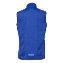 Жилет женский STAN таффета 210T, 65, 24WN, Синий,  (16/1)  (42/XS)