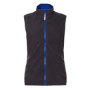 Жилет женский STAN таффета 210T, 65, 24WN, Синий,  (16/1)  (42/XS)
