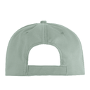 Бейсболка STAN 5 клиньев хлопок, 150, 13, Светло-оливковый,  (136)  (56-58/ONE SIZE)
