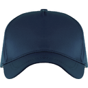Бейсболка STAN 5 клиньев хлопок, 150, 13, Тёмно-синий,  (46)  (56-58/ONE SIZE)