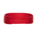 Козырёк STAN хлопок, 220, 25, Красный,  (14)  (56-58/ONE SIZE)