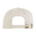 Бейсболка STAN 5 клиньев хлопок, 260, 112, Молочный,  (11)  (56-58/ONE SIZE)