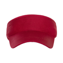 Козырёк STAN хлопок, 220, 25U, Бордовый,  (66)  (56-58/ONE SIZE)