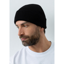 Шапка STAN акрил 015, Чёрный,  (20)  (56-58/ONE SIZE)