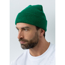 Шапка STAN акрил 015, Зелёный,  (30)  (56-58/ONE SIZE)