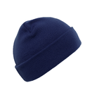 Шапка STAN акрил 015, Тёмно-синий,  (46)  (56-58/ONE SIZE)