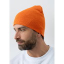 Шапка STAN акрил 016, Оранжевый,  (28/1)  (56-58/ONE SIZE)