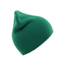 Шапка STAN акрил 016, Зелёный,  (30)  (54-58/ONE SIZE)