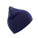 Шапка STAN акрил 016, Тёмно-синий,  (46)  (54-58/ONE SIZE)