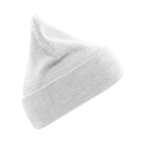 Шапка STAN акрил 017, Белый,  (10/1)  (56-58/ONE SIZE)