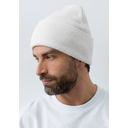 Шапка STAN акрил 017, Белый,  (10/1)  (56-58/ONE SIZE)