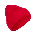 Шапка STAN акрил 115, Красный,  (14)  (56-58/ONE SIZE)