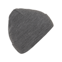 Шапка STAN акрил 115, Серый меланж,  (50/60)  (56-58/ONE SIZE)