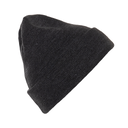 Шапка STAN акрил 115, Тёмный меланж,  (60/1)  (56-58/ONE SIZE)