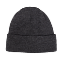 Шапка STAN акрил 115, Тёмный меланж,  (60/1)  (56-58/ONE SIZE)