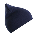 Шапка STAN акрил 116, Тёмно-синий,  (46)  (56-58/ONE SIZE)