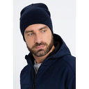 Шапка STAN акрил 116, Тёмно-синий,  (46)  (56-58/ONE SIZE)