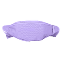 Сумка поясная 122, Цифровая лаванда,  (45)  (ONE SIZE)
